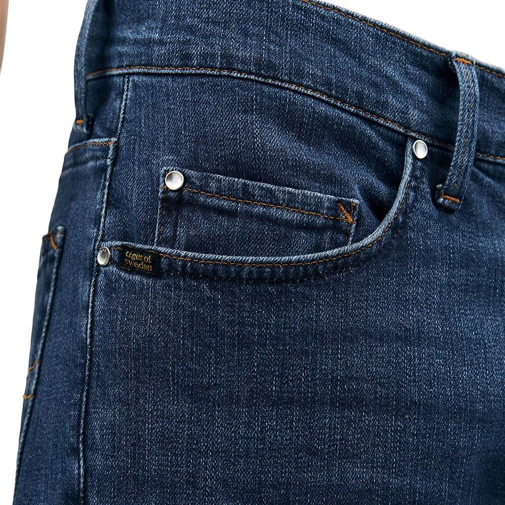 Pistolero Jeans