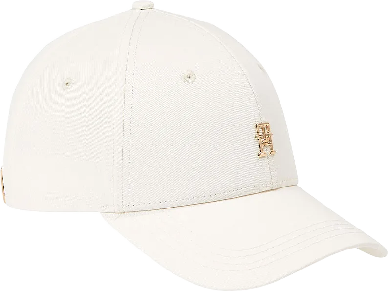 ESSENTIAL CHIC CAP