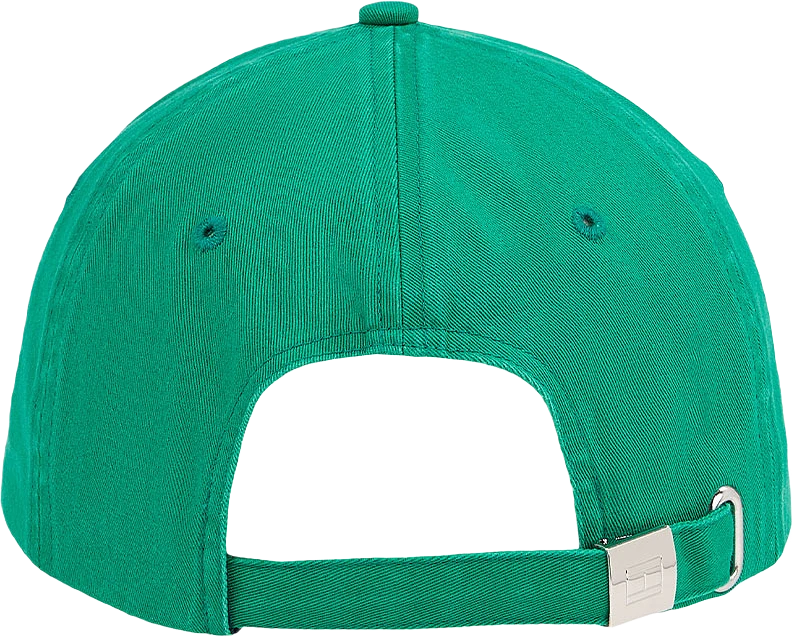 ESSENTIAL FLAG SOFT CAP