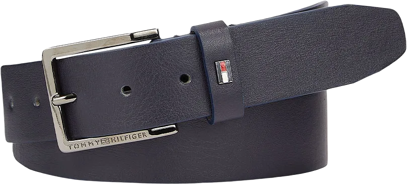 OLIVER 3.5 BELT