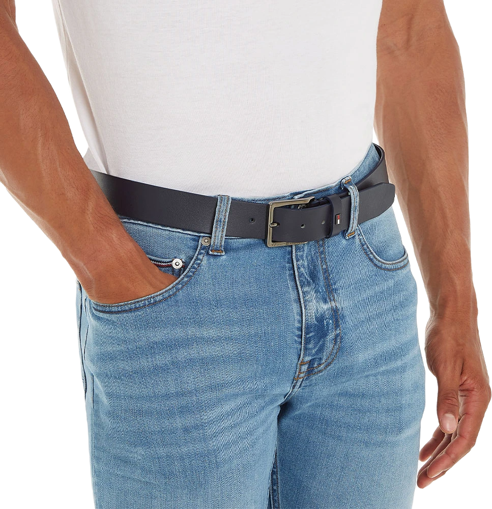 OLIVER 3.5 BELT