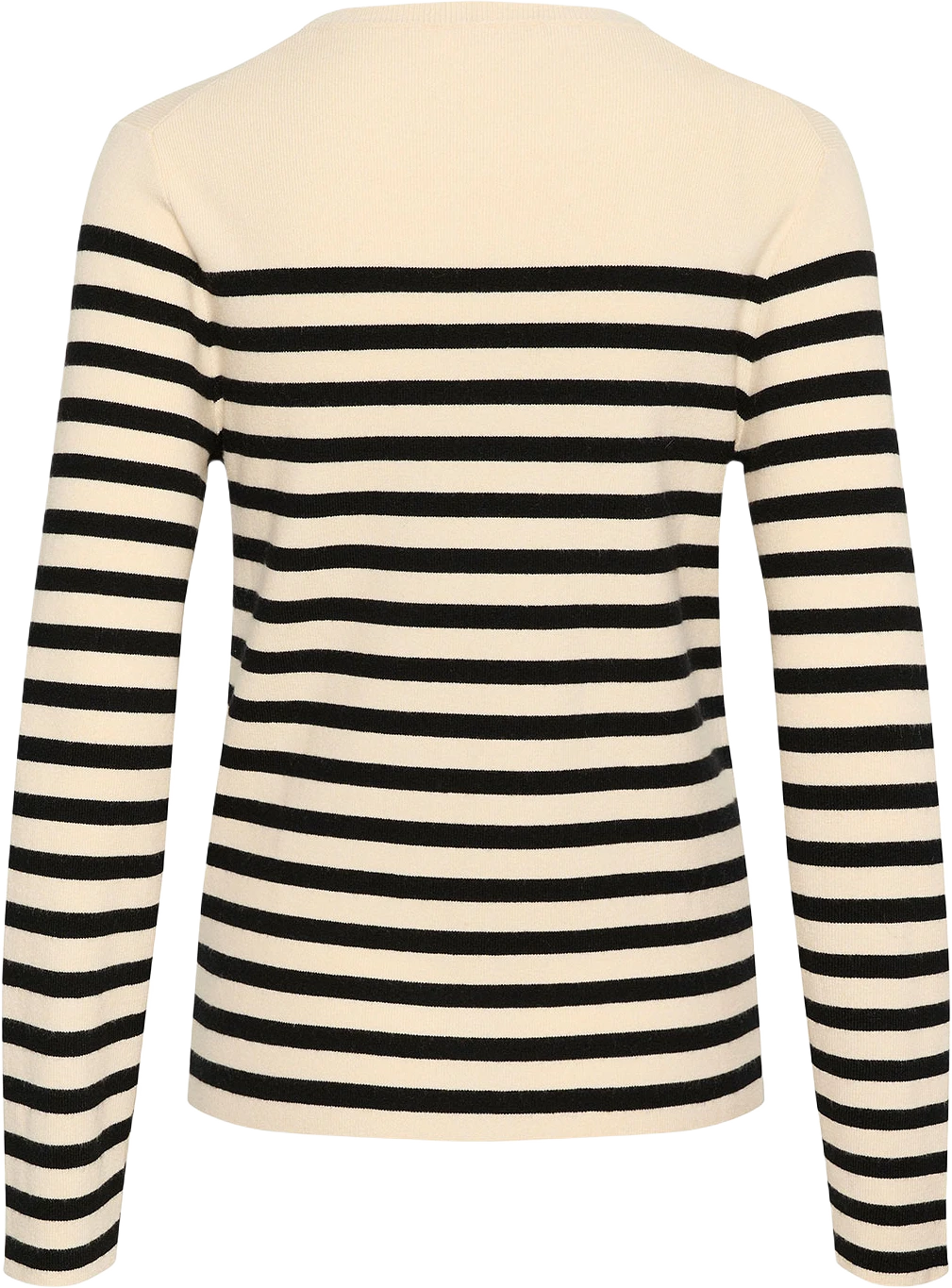 SLPina Striped Tee