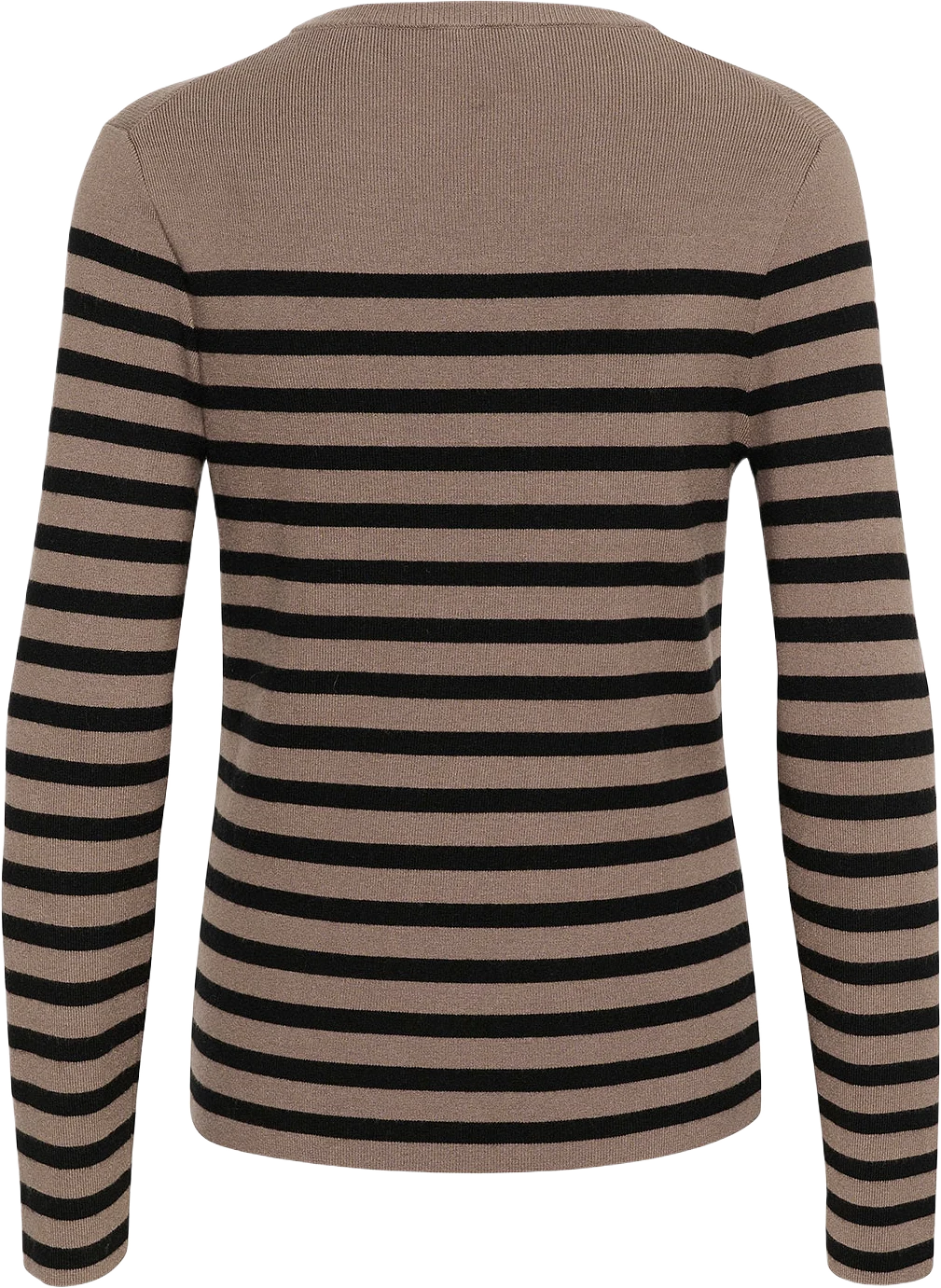 SLPina Striped Tee