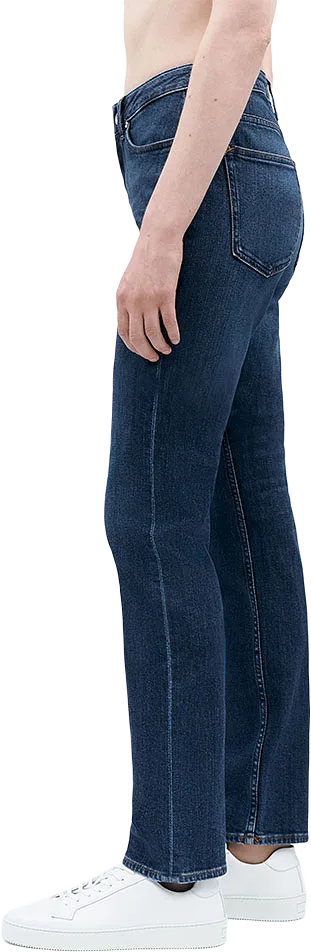 Maggie Jeans