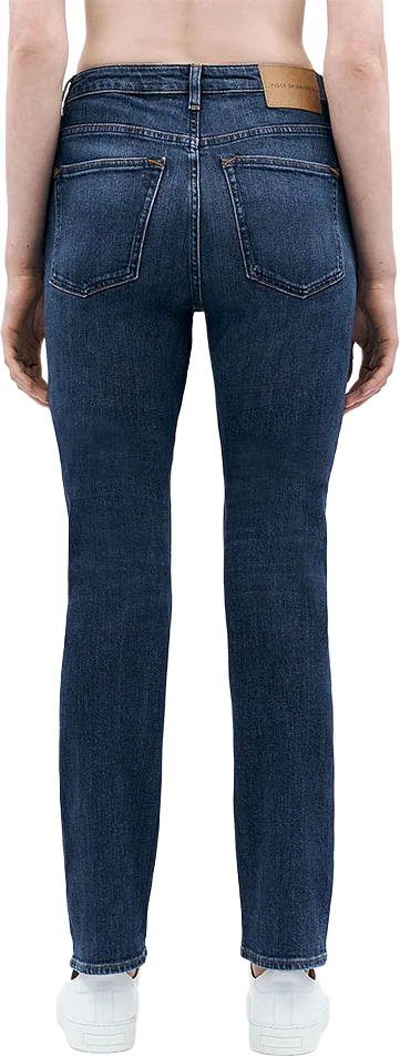 Maggie Jeans