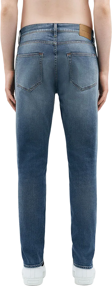 Pistolero Jeans