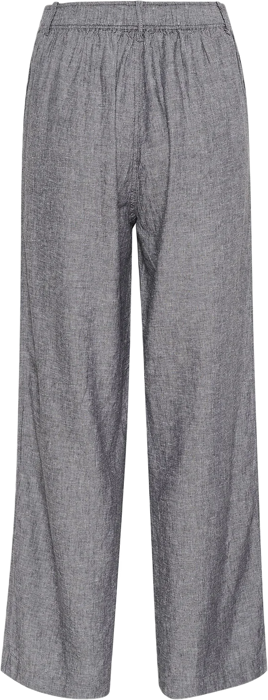 EllieIW Pants