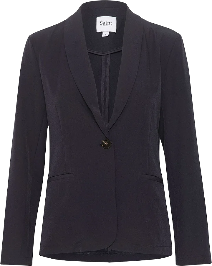 CelestSZ Blazer