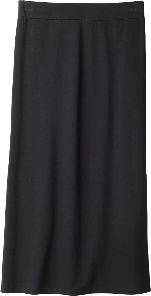 CLAUDI SKIRT