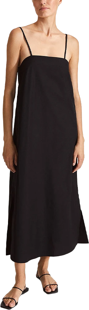 CORI DRESS