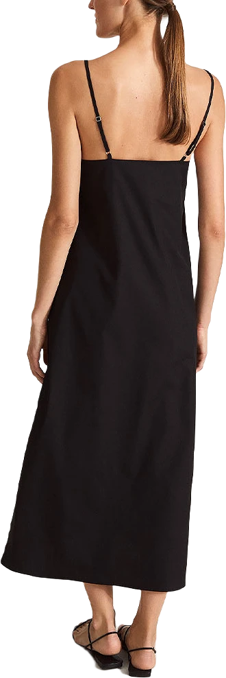 CORI DRESS