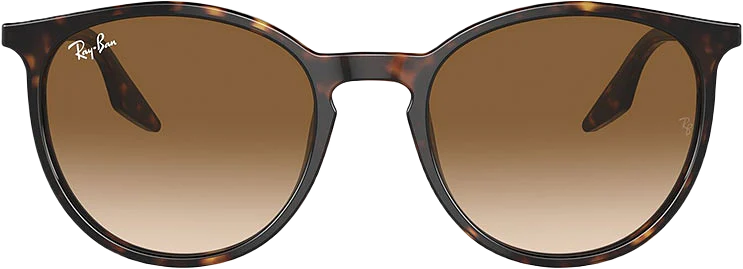 Ray-Ban 0Rb2204