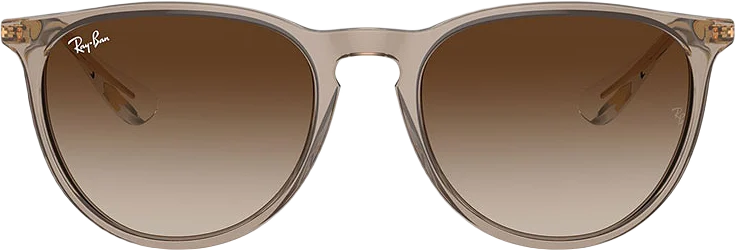 Solglasögon Erika RB4171