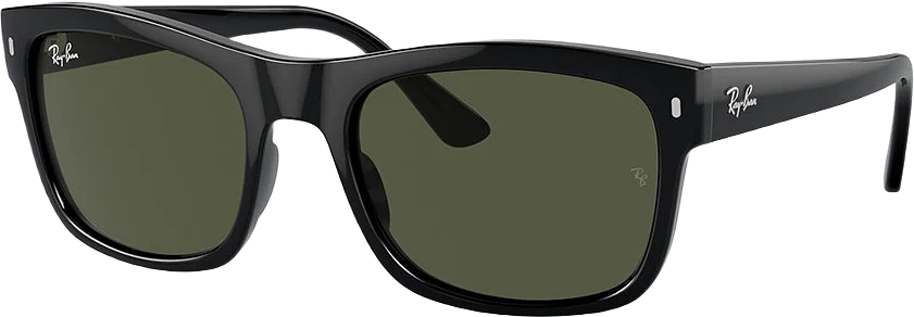 Ray-Ban 0Rb4428