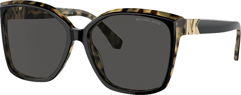 Michael Kors 0Mk2201