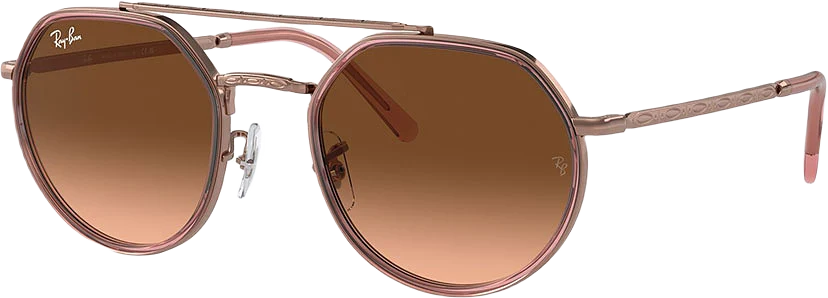 Ray-Ban 0Rb3765