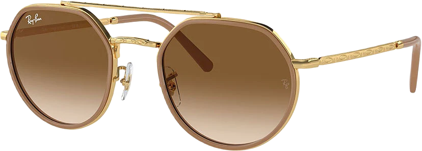 Ray-Ban 0Rb3765