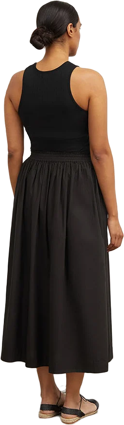 Dagny skirt