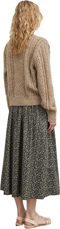 Dagny skirt