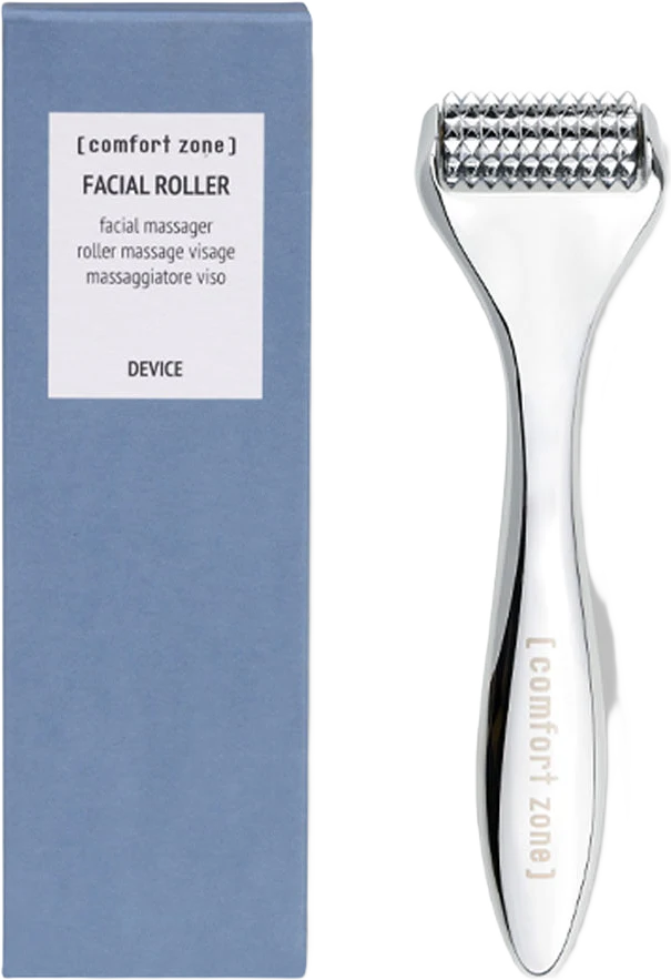 Facial Roller