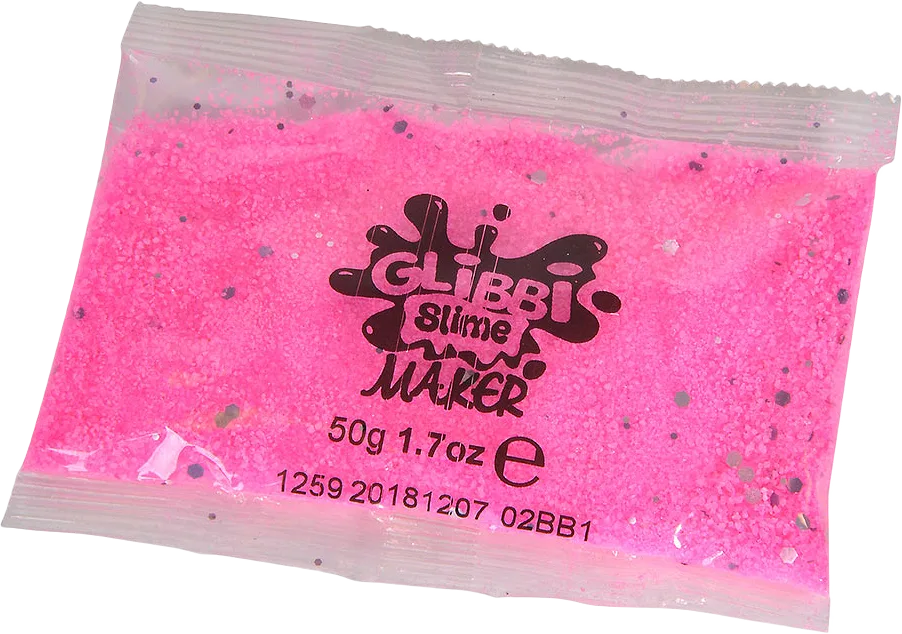 Zimpli Kids Slime Play