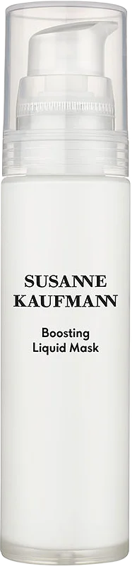 Boosting Liquid Mask 50 ml