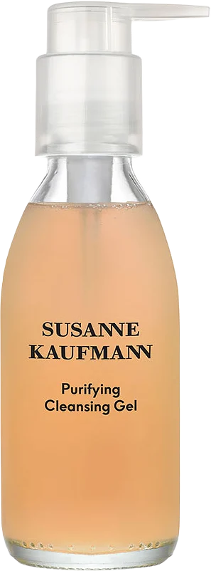 Purifying Cleansing Gel 100 ml