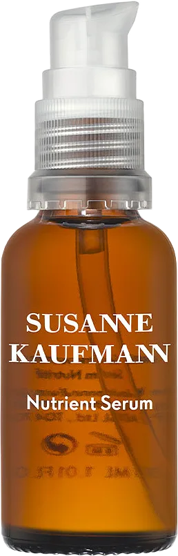 Nutrient Serum 30 ml