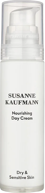 Nourishing Day Cream 50 ml