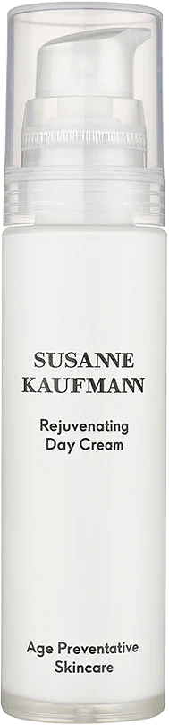 Rejuvenating Day Cream 50 ml