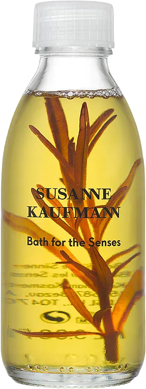 Bath for the Senses 100 ml