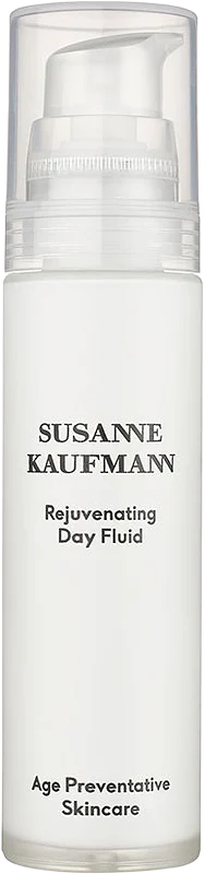 Rejuvenating Day Fluid 50 ml