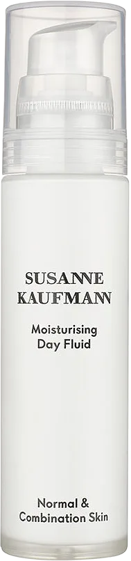 Moisturising Day Fluid 50 ml