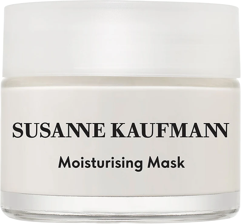 Moisturising Mask 50 ml