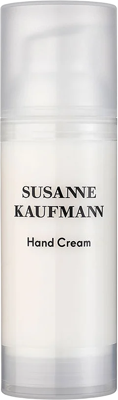 Hand Cream 50 ml