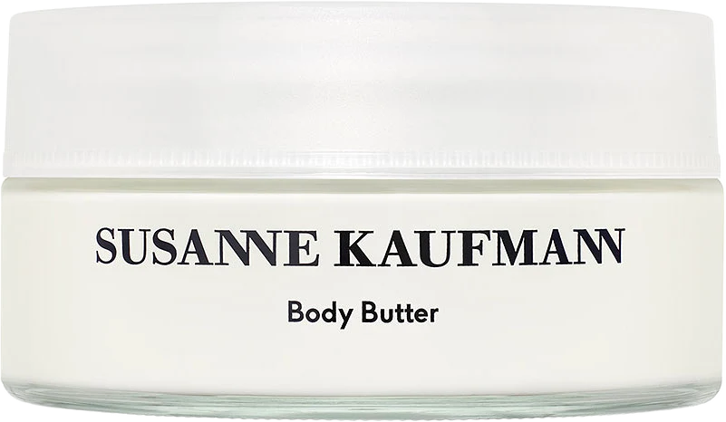 Body Butter 200 ml