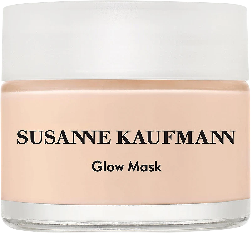 Glow Mask 50 ml