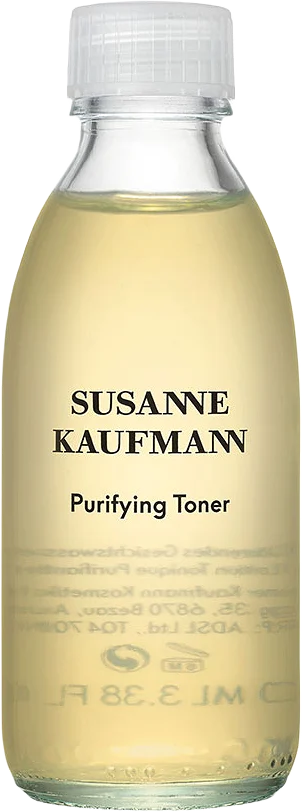 Purifying Toner 100 ml