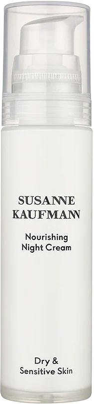 Nourishing Night Cream 50 ml