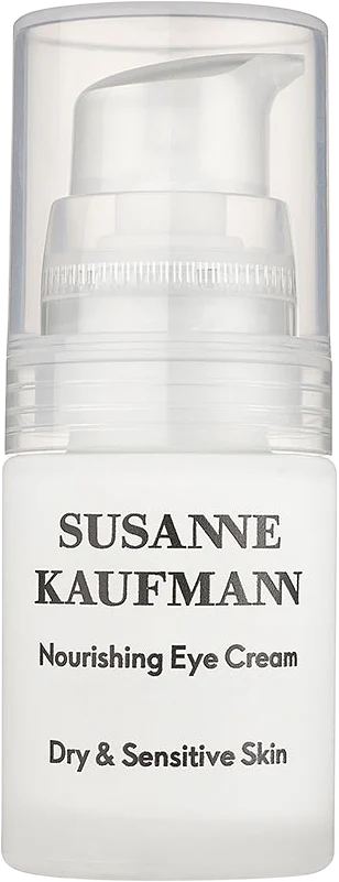 Nourishing Eye Cream 15 ml