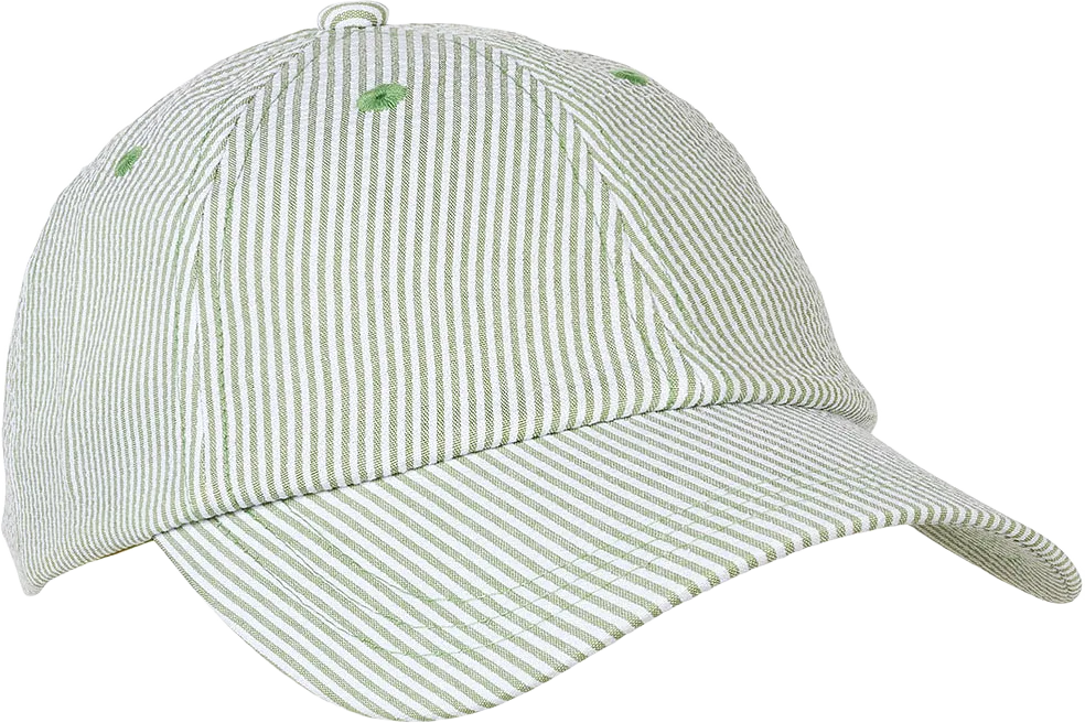 Safreja cap 15234