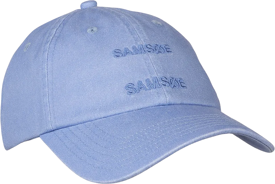 Samsoe cap 14663