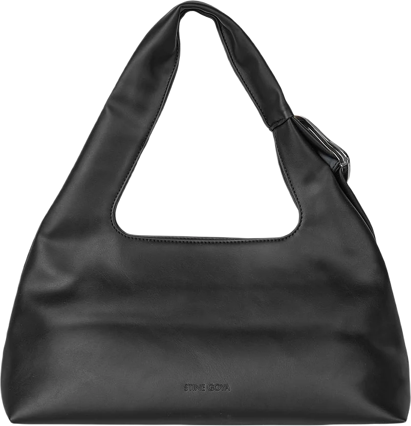 SGTropea, 2158 Buckle Hobo