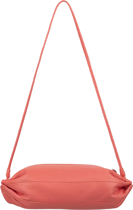 Karla Bag