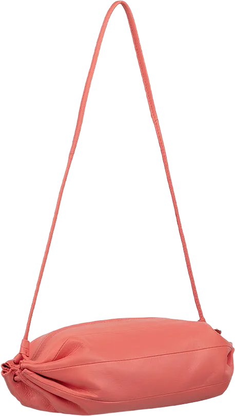 Karla Bag