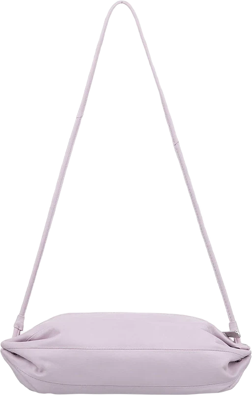 Karla Bag