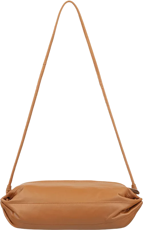 Karla Bag