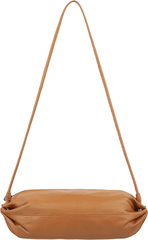 Karla Bag