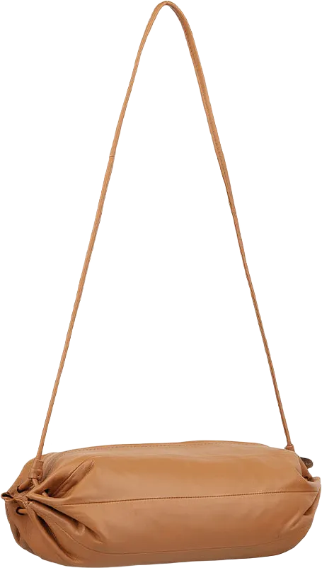 Karla Bag