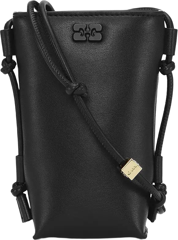 Phonebag Bou Crossbody